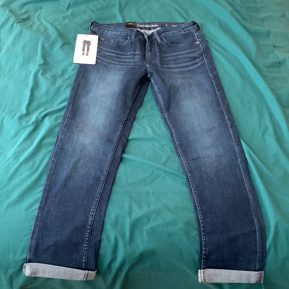 Calvin Klein Jeans
